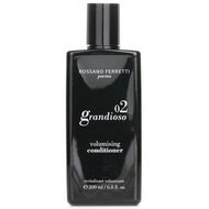 Rossano Ferretti Parma Grandioso 02 Volumising Conditioner 200ml/6.8oz