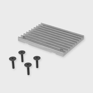 【Big savings】 TBS UNIFY PRO32 DP 3W 5.8G VTX 3W wide band 5.8GHz long range RC pilots