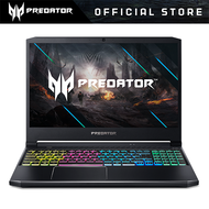 Acer | Predator Helios 300 PH315-53-5634 (15.6-inch/i5/8GB/1TB/RTX2070/Win10)