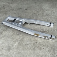 สวิงอาร์ม DKT แดช กล่องคีบ.