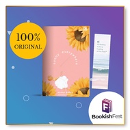 Sunny Everywhere by Sunny Dahye