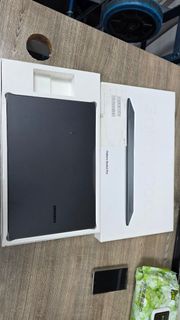 Samsung Galaxy Book2 Pro 13.3" Laptop