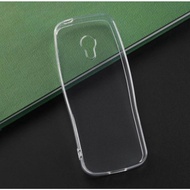 Soft TPU Case For Nokia 3210 215 220 225 4G 2024 105 110 125 2023 8210 6300 4G Silicone Phone Protec
