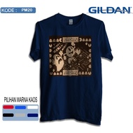 Pacman game t-shirt 90 AN gildan softstyle pm20Original