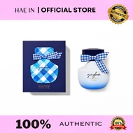 {FAST-SHIPPING} BATH AND BODY WORKS BBW EDP PERFUME 75ML GINGHAM