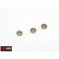GL RACING GLD steering rail beuring GLD-S-017