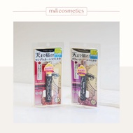 Mascara Kiss Me Heroin