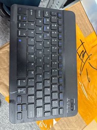wireless keyboard