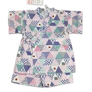 Made In Japan Cross Japanese Style Jinping (90cm-95cm)