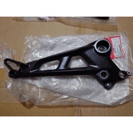 GB350 CB350 PRO Right Brake Pedal Bracket 50725 50715-K0Z-900