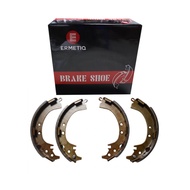Toyota Rav4 / Camry 1990 - 1998 Rear Brake Shoe