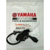 CKP SENSOR AEROX 155 CKP SENSOR NMAX LEXI -B63