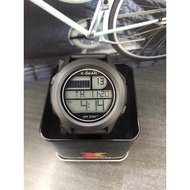 XGEAR SPORTS WATCH 3ATM water resistant