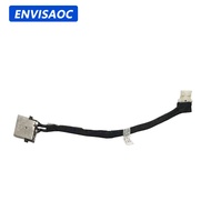 For Acer Aspire R11 R-11 R3-131 R3-131T R3-131T-C28S 11.6 Series Laptop DC Power Jack DC-IN Charging
