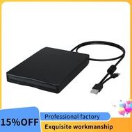 Floppy Drive USB Floppy DriveEmulator USB Floppy Drive Floppy Disk Drive