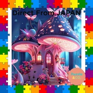 Puzzle RUNJAMI diamond art kit diamond beads painting kit diy kit 5d diamond art diamond art diamond