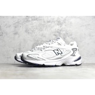 Original Level New Balance New Balance 725 Series Unisex Sports Casual Running Shoes ML725B