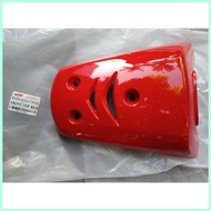 ✲ ☍ fairings wave alpha old 110/100