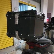 Motorcycle Top Box 25L / 45L / 55L / 65L