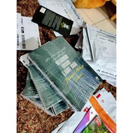 Pedoman Umum Ejaan Jawi Bahasa Melayu Dewan