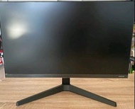 Samsung 三星 22INCH  22吋 c310 IPS 面板 超廣視角 顯示器 monitor