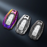 Proton car key cover X50 X70 X90 S70 car keychain car key cover car key case