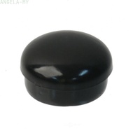 [ANGELA]Wiper Nut Cover Replacement Spare For BMW E31 E36 E38 E39 Z3 Windshield Parts