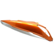Cover Body Kanan Belakang Orange Supra X 125 64410KTM850FMR