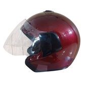 AGV Vision Cassano DD Helmet Ring