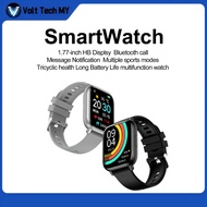 smart watch women, smart watch for men, smart watch call, blood pressure monitor, jam smart watch UF