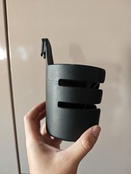 原裝 Bugaboo stroller cup holder bee6 bee5 stroller bb車 配件