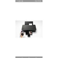 Printer Canon TS307 Wifi Printer Wireless