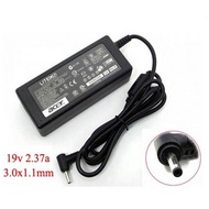 ADAPTER CHARGER ACER 19V 45w