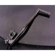 Customized All Kinds of Motorcycle Shell Internal Image Quotations Suitable for Suzuki 2-Stroke AG10