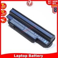 Acer Aspire ONE 532H-2DB 532 532H AO532H UM09G31 UM09G41 UM09G51 UM09H31 Laptop Battery