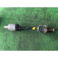 honda civic SO4 vtec, sr4 drive shaft (USED ITEM)