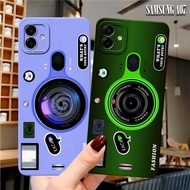 Soft Case Silicon For SAMSUNG A07 Casing hp SAMSUNG A07 TURBOCASE.ID Casing Samsung A07
