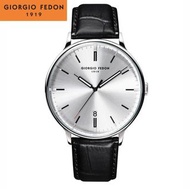 Giorgio Fedon 1919 GFBU002