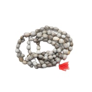 Divine India Original Natural Vaijyanti Mala