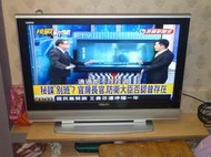 RLCD-420(01LHG)、RLCD420(01LHG)、RELON、雷諾、中和區液晶電視到府維修、待機紅燈不亮不開機不好開機啟動遲緩畫面閃爍油畫負片