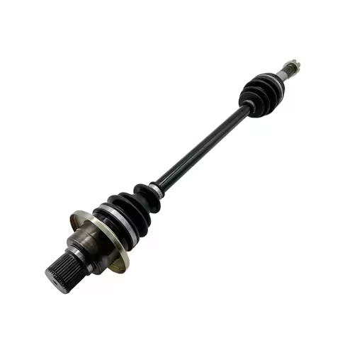 Axle Rear LEFT CV Shaft for Hisun 550 700 750 UTV 700UTV-7 Sector 47250-115S-0000 PJ00000263002200