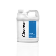 Cleanse 32 oz  1 and 5 Gallons Athena