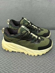 END. x Kaha Low GORE-TEX 'Overland' 男鞋