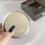 3ce Makeup Fix Powder