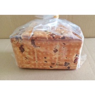 Raisin Biscuit 葡萄干饼干 Biskut Kismis Timbang 200g Keropok Sihat Healthy Snacks 健康零食