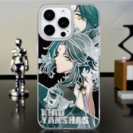 Phone Case For Honor X7D X9D X9C X6 X6S X8 4G 5G X6A X6B X8A X8B X8C X7C X7A Honor 400 200 100 9 Gen