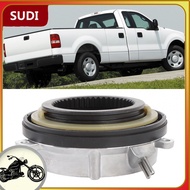 sudi 4WD Locking Hub Actuator  7L1Z 3C247 A Auto Axle Strong Structure Metal Replacement 4x4