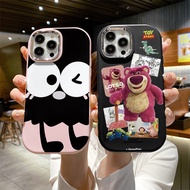 Case Redmi 10 9 10A 9T 12C 10C A1 12 13C 9A 9C Note 12 8 10 POCO Lottery Ragdoll Silicone Phone CH36