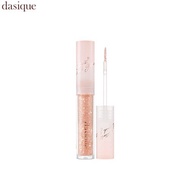 DASIQUE Starlit Jewel Liquid Glitter 1.8g