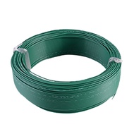 สายไฟ yazaki 60227 IEC01THW1x4BL